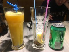 -岭南真味·匠心粤菜(K11店)