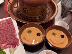 -南门涮肉(后海店)