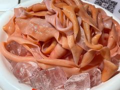 -蜀滋香鲜鱼美蛙火锅(339店)