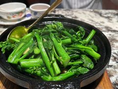 -金光华广场