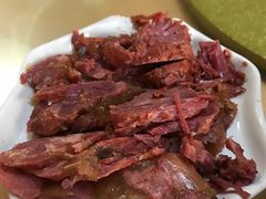 -观桥阁(锦溪店)