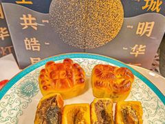 -鲜味食族水产·海鲜餐厅