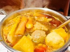 -唐宫足道·SPA·影院会馆(木渎店)