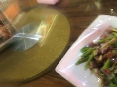 -兄弟烧鸡(天河店)