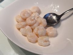 -廊亦舫Lang Yi Fang Restaurant(金桥店)