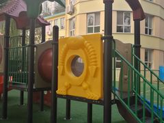 -石家庄市新华区未来强者红星幼儿园