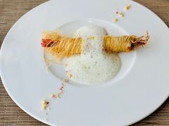 -yokocho上横町·日本食街(深业上城店)