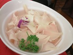 -山城年华老火锅(玉林店)