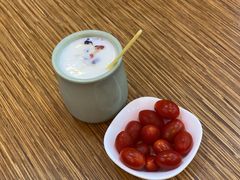 -丝路传奇·中国拉面航母店(北医三院店)