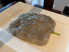 -皇城老妈·大连海鲜火锅(港湾店)