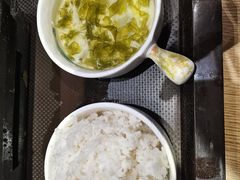 -食代馆(深业上城店)