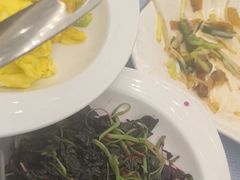 -古南都·老广东酒楼(龙江店)