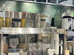 -淡马茶坊(深圳宝安壹方城店)