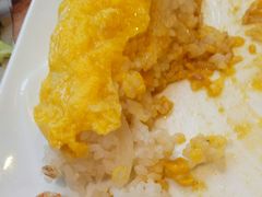 -必胜客(新海上世界店)