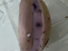 -盒马鲜生(曜一城店)