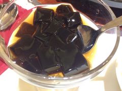 iphone_upload_pic-鲍鱼王子(深圳大厦店)