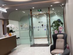 -美丽田园Beauty Farm