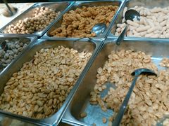 -麻辣一坊自助火锅(长兴店)