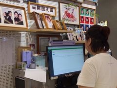 -方快—照相馆(七宝领展广场店)