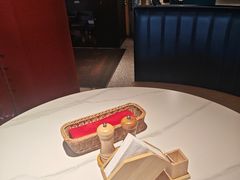 -斗牛士牛排(南京东路店)
