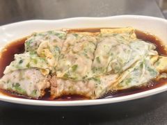 -卓粤拉肠(红庙店)