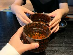 -和一料理(安阳店)