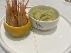 -知味观(湖滨店)