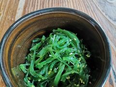 -春笙食堂.丼饭拉面寿司(GOGO新天地店)