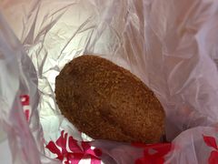 -鼎丰真(四马路店)