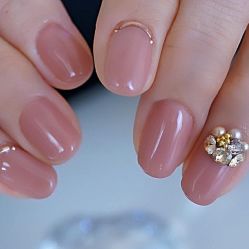 -Aso Artist Beauty美甲美睫