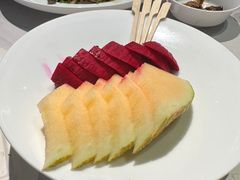 -老兴鲜(黄浦店)