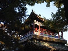 -北海公园