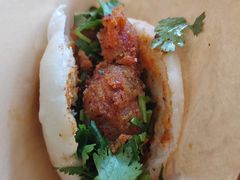 -豆相识•九九豆腐脑(牛咡桥店)