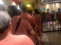 -东方之珠洗浴休闲广场(南开店)