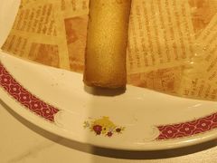 -火啫啫·粤式啫啫煲(南通首店)