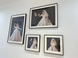 -北遇映画PHOTO GRAPHY STUDIO
