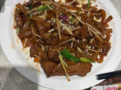 -翠华餐厅(正佳广场店)