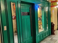 -火吧PTV聚会餐厅(10号店)