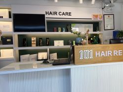 -章光101防脱养发荟