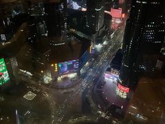 -南京金陵饭店