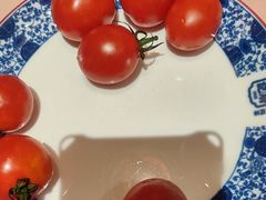 -杨记隆府重庆江湖菜(大悦城店)