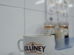 -Killiney Kopitiam(基利尼路67号店)