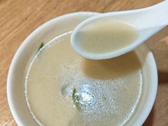 -草包包子铺(宽厚里店)