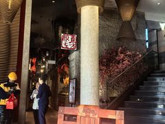 -东方饺子王(工农总店)