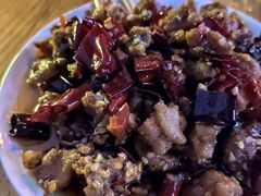 -蜜和麦精酿啤酒吧honey&malt(桐梓林店)