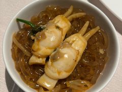 -三利音·玖弄小鲜(浦东嘉里城店)