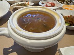 -庄氏祥记家常食府(国瑞建材家居博览中心店)
