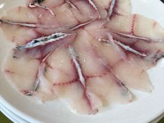 -活鱼馆(宜兴埠店)