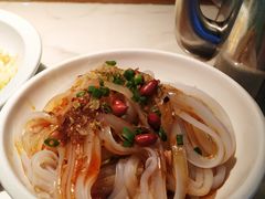 -鼎盛蜀坊·重庆江湖菜(市桥地铁站店)