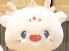 -汉堡王(徐汇绿地缤纷店)